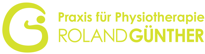 roland-guenther-logo2